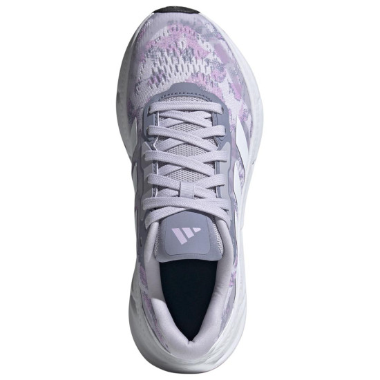 Adidas Questar 2 Graphic W Adidas Questar 2 Graphic W